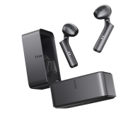 TimeKettle Słuchawki tłumaczące W4 Plus czarne - 1600774 - zdjęcie 5